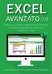 Excel Avanzato 2.0
